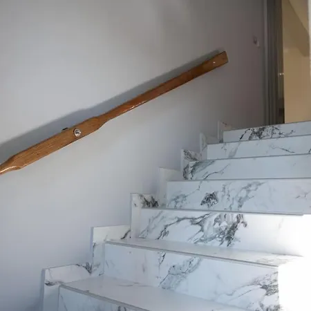 Ifinoi House By Sweet Apartment Nafplio